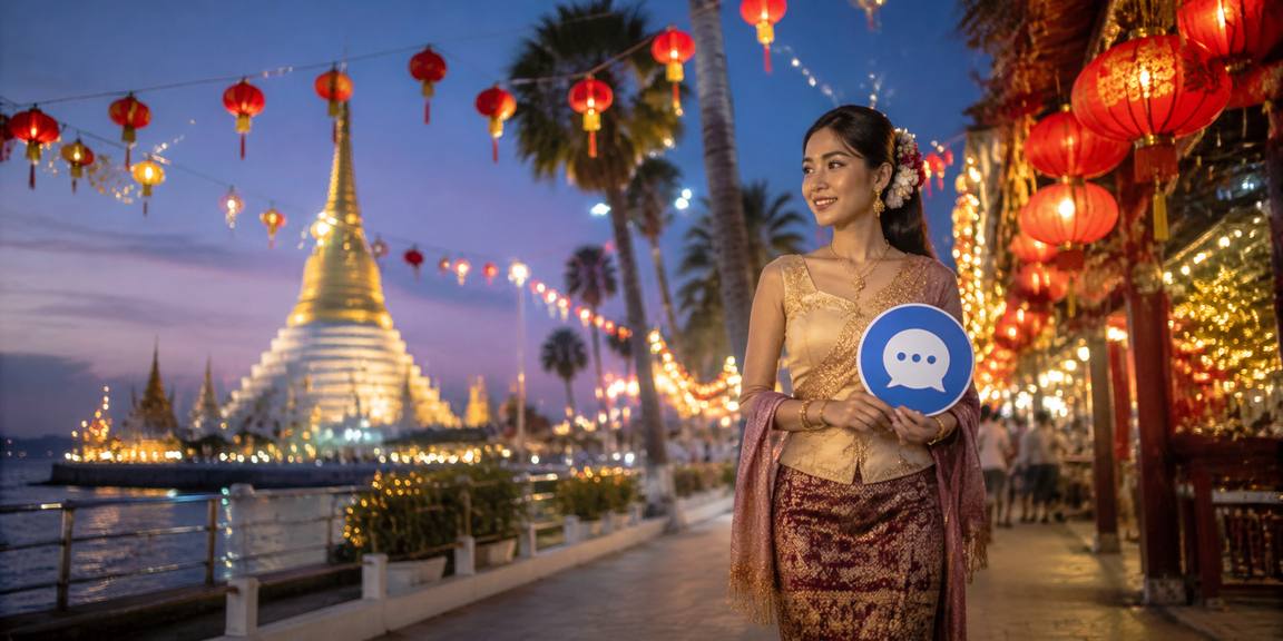 may777 အခါအလျောက် ကစားခွင်သည် မည်သည့်အခါမျိုးတွင်ပွင့်သည်